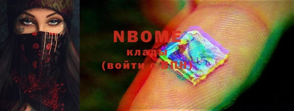 мдпв Вязьма