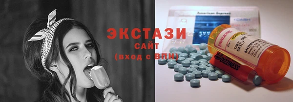 винт Горно-Алтайск