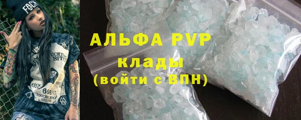 мдпв Вязьма