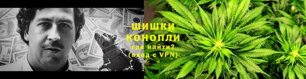 мдпв Вязьма
