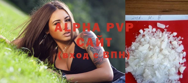 мдпв Вязьма